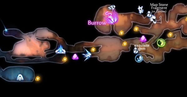gamersky_06origin_11_20203121816791_S.jpg