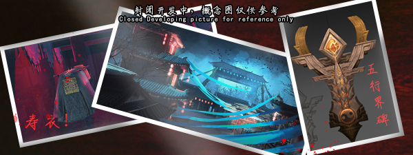 78f59576f0faa01be10b16984fd29dae.png