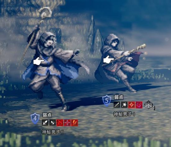 79370ad9f2c11be6aa535c4a50a4377d.jpg image034_S.jpg