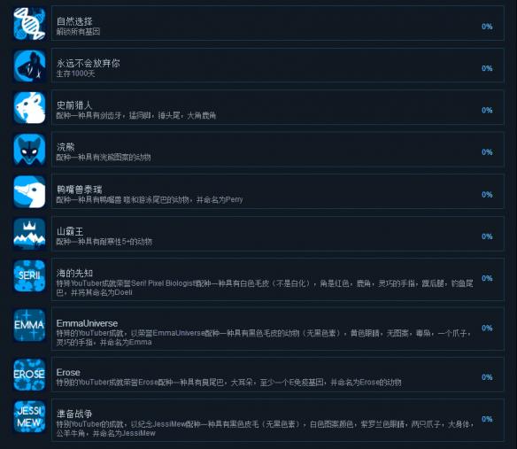 7aabfa0168bf55c4ccaea5a979717d26.jpg