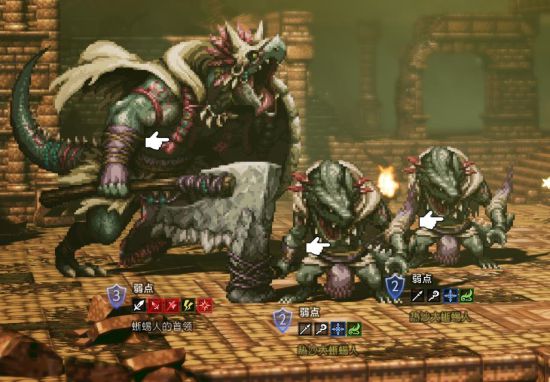 7cb2c664aa8201480b2596d0084defde.jpg image045_S.jpg