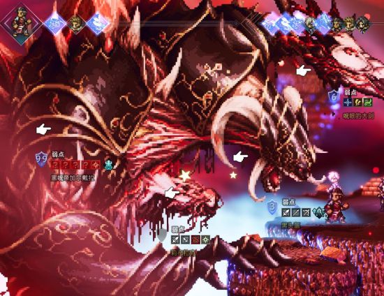 81474ba324cab6141974c8d63dbb8149.jpg image079_S.jpg