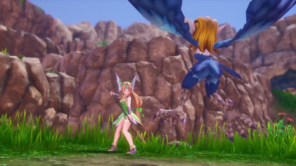 gamersky_01small_02_2020510187122.jpg