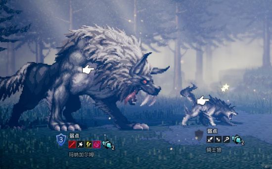 89c1e782aa611117fecf3bd5c4403f2e.jpg image074_S.jpg