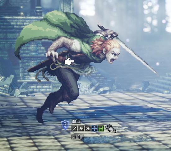 8d2ec2b5a0afcce5caedaf0eda2b0ba5.jpg image064_S.jpg