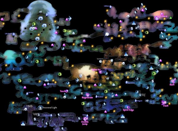 gamersky_03origin_05_2020312181632E_S.jpg