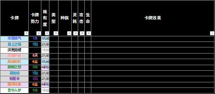 0bade85a75a7553c5284eb148a1a7f76~s550.jpg