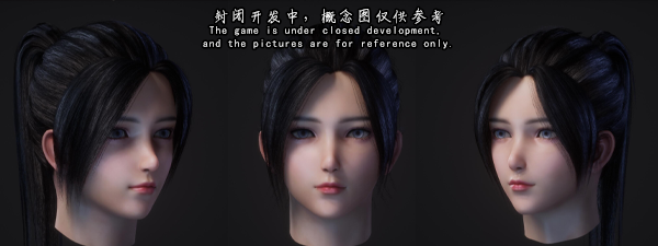 920c06ae932baa9aefdbcd91fb10607c.png