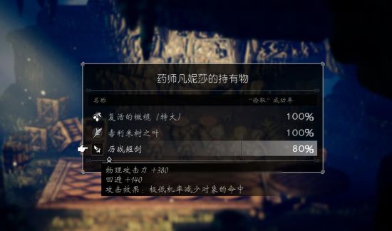 933beff679df4f706e96979d84912649.jpg image062_S.jpg