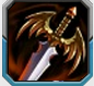 KQiFSzbladcdrxg.png