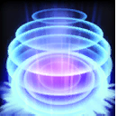 AkDjbhbladcdrbp.png