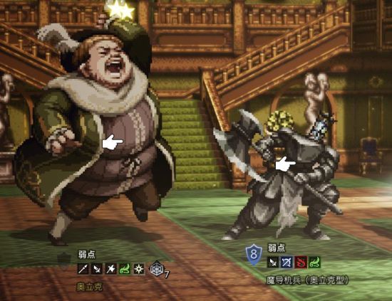 976a018ed1f34e5c708ec6b8f04058c6.jpg image014_S.jpg