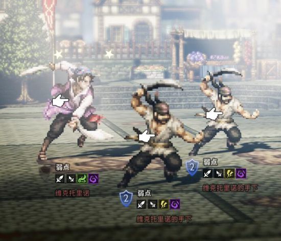 979467f1cb83d1535b6638e3a51aa813.jpg image024_S.jpg