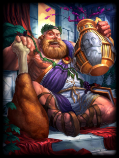 alHOXGbladcvzeg.png