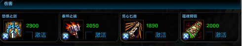 032915530499751094.png
