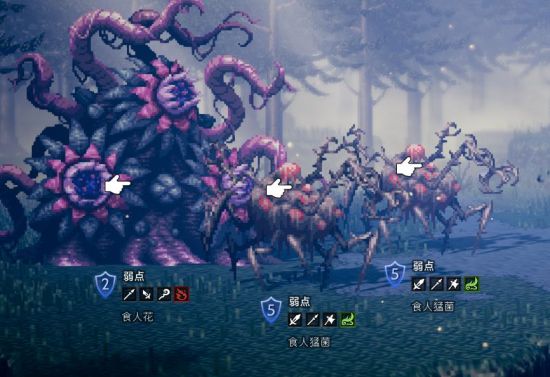 9ccb2be46a6f8e31ec706e768b92b12e.jpg image021_S.jpg