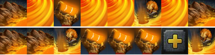1610349960(1).png