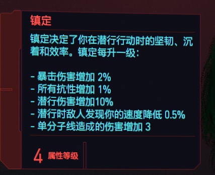 9f5c029714076cf9092a713741c648dd.png