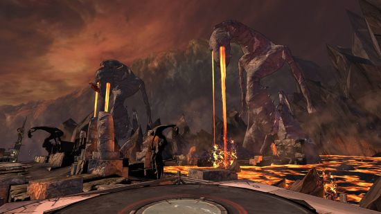 gamersky_02small_04_20198301043471.jpg