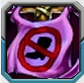 LtdsMebladcmzBf.png