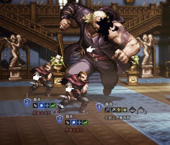 a381553e762b1958244e04b4a6ecfce2.jpg image019_S.jpg