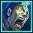 UVeDONbladajuCm.png
