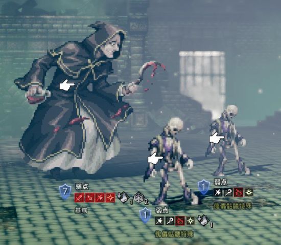 a5bc931cadddaeb187ae7f5544015196.jpg image004_S.jpg