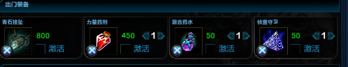 03291553054351106.png