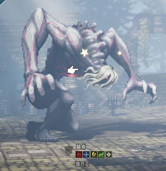 a9c63aa7a71d8aeedeb6b4ee7026b733.jpg image076_S.jpg