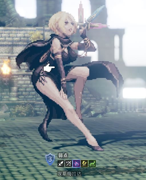 a9de5c537f6dd0b02fa7c686108054fa.jpg image048_S.jpg