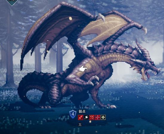 aa4ab172de7dcdff0cdd998a1b063f9b.jpg image035_S.jpg