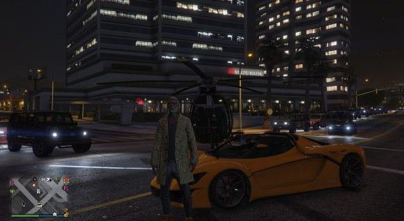 gamersky_01small_02_202069172AB2.jpg