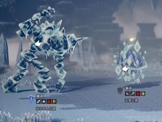 ae58998c2a7a7d5b1b9b0654445d0793.jpg image001_S.jpg