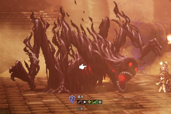 af0af85f49e766decf04d39125560304.jpg image066_S.jpg