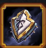rqhoQqbladcdqCD.png