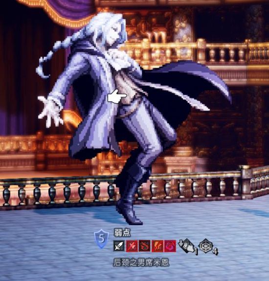 b31ecfa86c5ecf7bcce516b3f15e1f8b.jpg image059_S.jpg