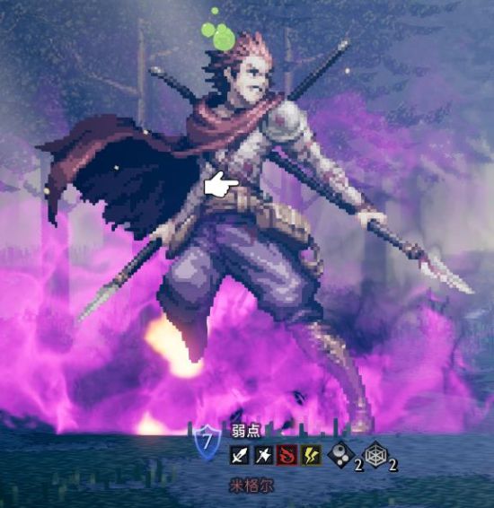 b33618c67983b963aa00be9a7bacd100.jpg image042_S.jpg