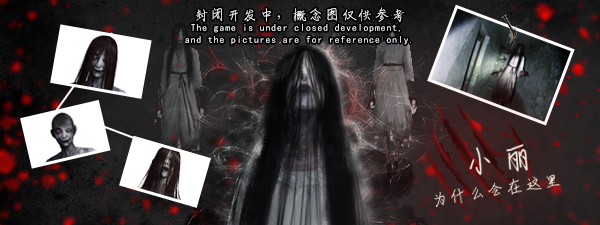 b3936649934cf5a49f738418cdee74f2.png