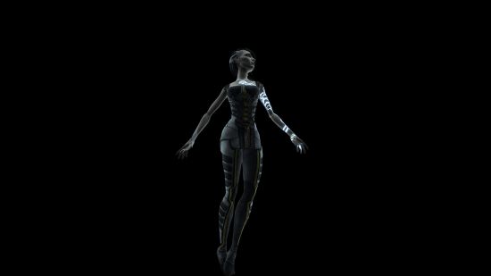 gamersky_04small_08_20198301043F42.jpg