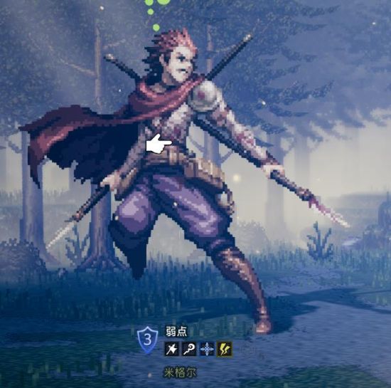 b5ff9047e7d0e54133b89b0837a8ac37.jpg image041_S.jpg