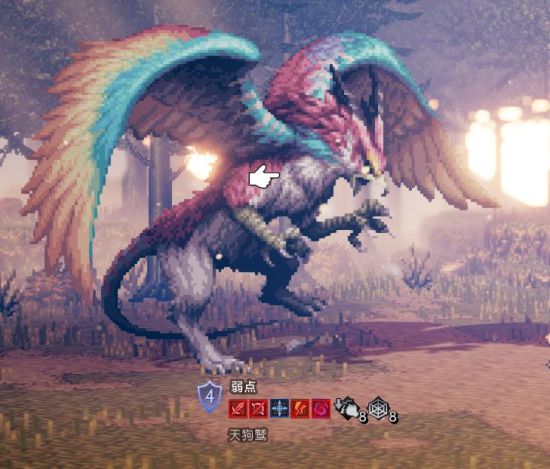 b7916242423ab397d4313c26a473d613.jpg image061_S.jpg