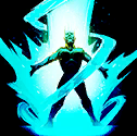nAwrGkbladcmzso.png