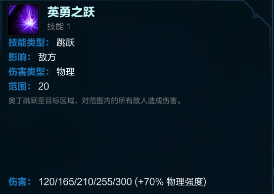MGTmKsblfvimgsE.png