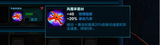 vaBwlbblfvioaxB.png