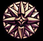 image042_S.jpg