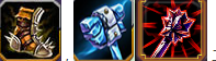 oWcAmCbladajxsE.png