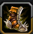 tUvPHpbladcdrmm.png