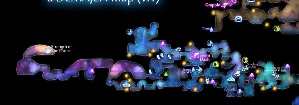 gamersky_01small_02_2020312181626D_S.jpg