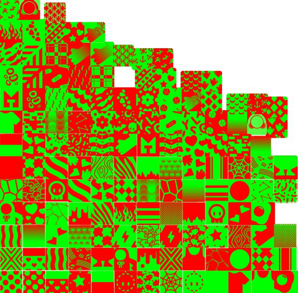 c33c1ea0c8b49d98d6f55abc061c93d0.jpg c33c1ea0c8b49d98d6f55abc061c93d0.jpg