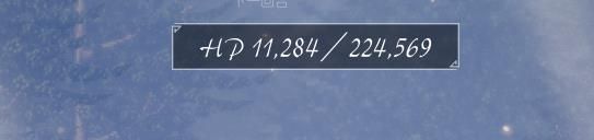 c5ce0474fe81b62e25fae2f4e2cdbbac.jpg image020_S.jpg